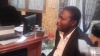 Boko Haram: Ahmat Yacoub interrogé sur Al Jazeera