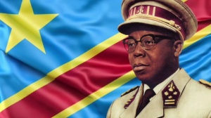 Une pétition pour l'honneur de Joseph Kasa Vubu