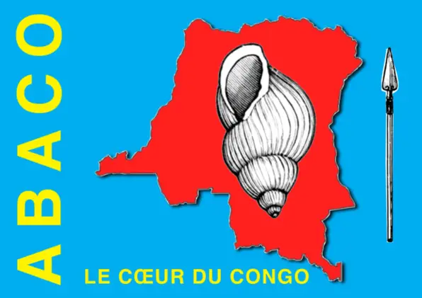Dialogue national en RDC : Lettre de l’ABACO aux membres du comité de soutien