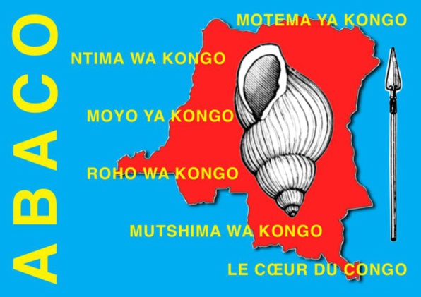 Pour une transition pacifiée en RDC Pour une transition pacifiée en RDC