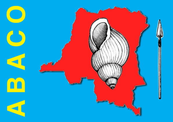 L'ABACO rejette les conclusions du Dialogue national au profit des pourparlers véritablement républicains et inclusifs en RDC L'ABACO rejette les conclusions du Dialogue national au profit des pourparlers véritablement républicains et inclusifs en RDC