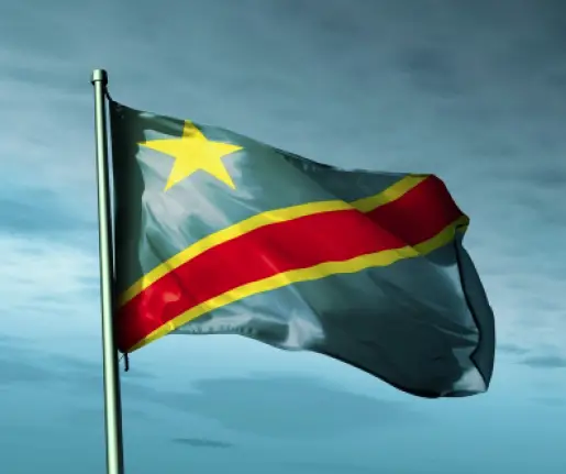 Réaction de l'ABACO sur l’impasse politique en République Démocratique du Congo