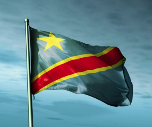 Réaction de l'ABACO sur l’impasse politique en République Démocratique du Congo Réaction de l'ABACO sur l’impasse politique en République Démocratique du Congo