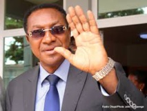 Sortir à tout prix la RDC du Chaos
