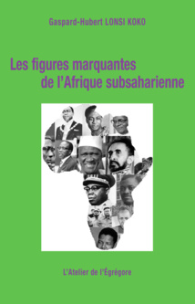 Quand l’Afrique s’éveillera...