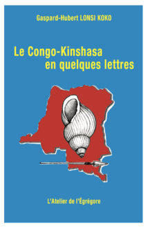 Une quatrième République au Congo-Kinshasa ?