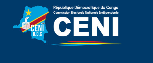 Le droit de vote et d’éligibilité de la diaspora en RDC Le droit de vote et d’éligibilité de la diaspora en RDC