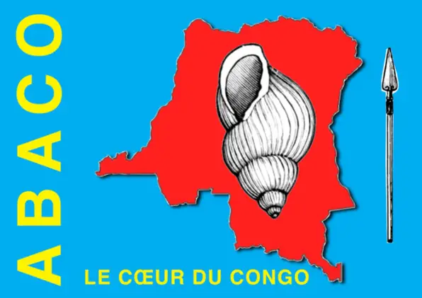 Communiqué de presse n° 20180114/001 relatif à un sursaut républicain et patriotique en RDC