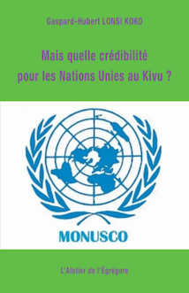 Le Congo-Kinshasa, ce géant assailli de toutes parts