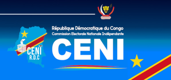 Quelle CENI pour la République Démocratique du Congo ? Quelle CENI pour la République Démocratique du Congo ?