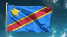 Sauvons à tout prix notre Congo ! Sauvons à tout prix notre Congo !