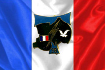 Les mortifères conséquences de l’opération Turquoise au Congo-Kinshasa Les mortifères conséquences de l’opération Turquoise au Congo-Kinshasa