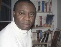 Lonsi Koko en verve ! Lonsi Koko en verve !