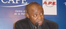 Un vibrant appel, de l’ABACO, à l’éveil de la conscience des Congolais et des amis de la RD Congo