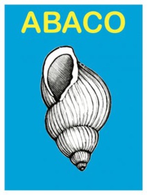 RD Congo : la dynamique de l’Union entre l’ABACO et le RDPC