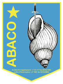 Nomination de Gaspard-Hubert Lonsi Koko au Directoire de l'ABACO Nomination de Gaspard-Hubert Lonsi Koko au Directoire de l'ABACO