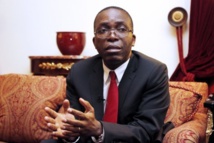 L'éventualité d'un référendum en RD Congo L'éventualité d'un référendum en RD Congo