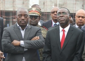 Les conclusions de l’ABACO au regard de l’avant-projet du Budget 2016 en RD Congo Les conclusions de l’ABACO au regard de l’avant-projet du Budget 2016 en RD Congo