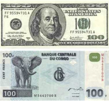 RDC : un tout petit budget pour l’année électorale RDC : un tout petit budget pour l’année électorale