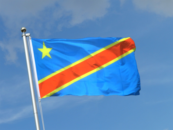 Les recommandations de l'ABACO sur le legs ancestral et les droits civils des Congolais de la diaspora