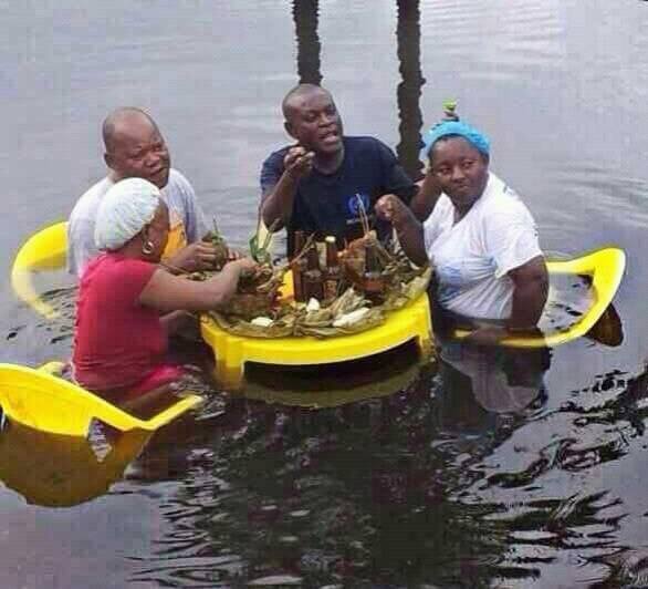 L’ABACO et l’aménagement urbain en RDC L’ABACO et l’aménagement urbain en RDC
