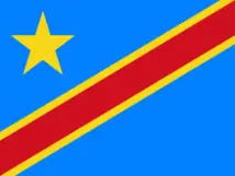 Vœux de l'ABACO pour la RD Congo