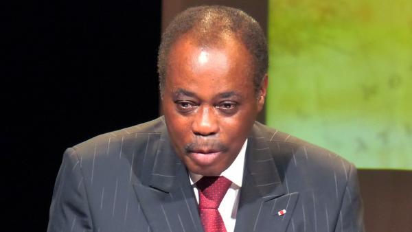 Les propositions de l’ABACO pour la facilitation d’Edem Kodjo en RDC Les propositions de l’ABACO pour la facilitation d’Edem Kodjo en RDC