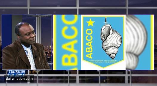 Les inquiétudes de l’ABACO Europe sur le devenir du peuple congolais et le risque de balkanisation de la RDC Les inquiétudes de l’ABACO Europe sur le devenir du peuple congolais et le risque de balkanisation de la RDC