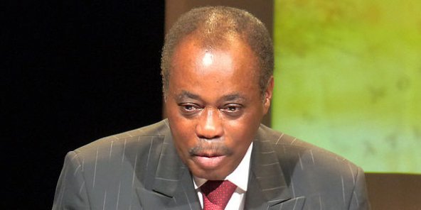 RDC : Un dialogue inclusif et non exclusif RDC : Un dialogue inclusif et non exclusif