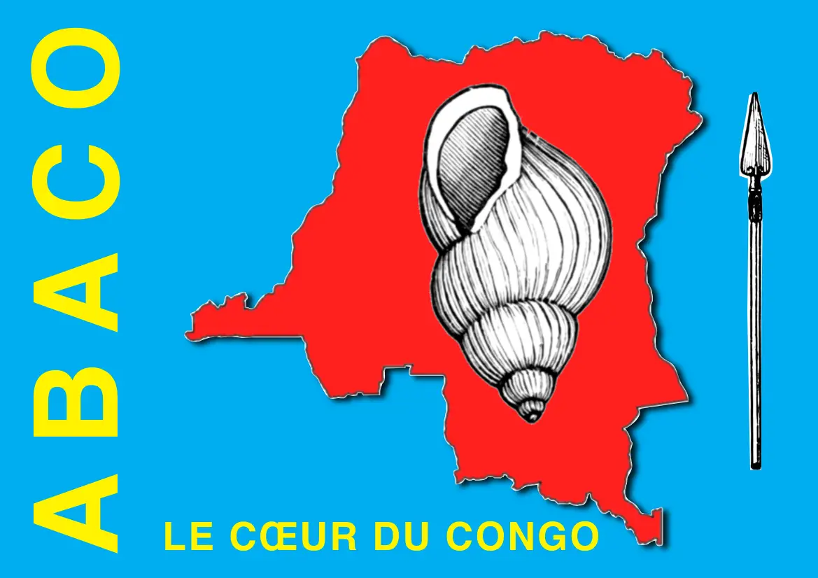 Dialogue national en RDC : Lettre de l’ABACO aux membres du comité de soutien