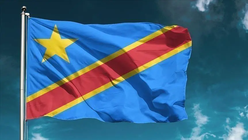 Sauvons à tout prix notre Congo !