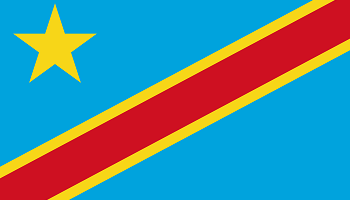 Pétition : Pour le progrès socio-économique, l’Etat de droit et la cohésion nationale en RD Congo