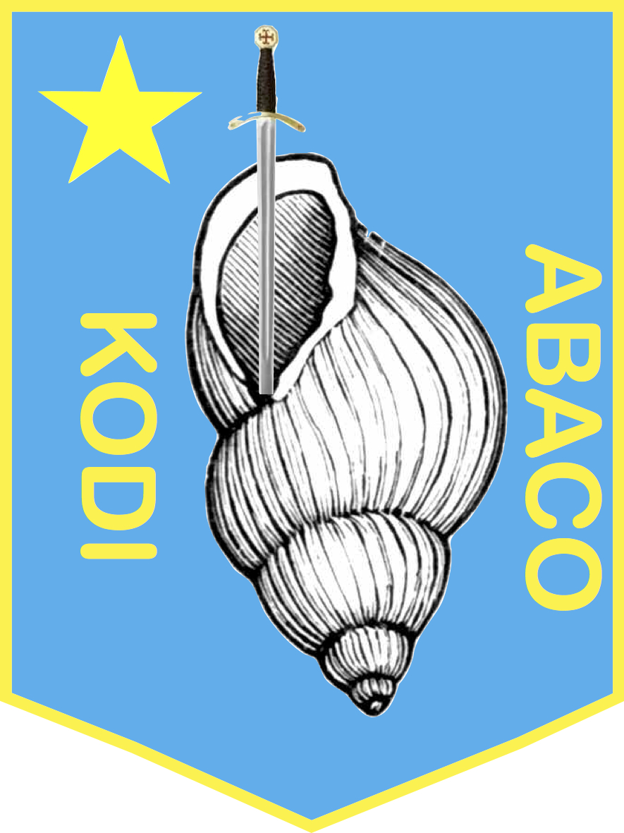 Vœux de l'ABACO aux corps diplomatiques accrédités à Kinshasa