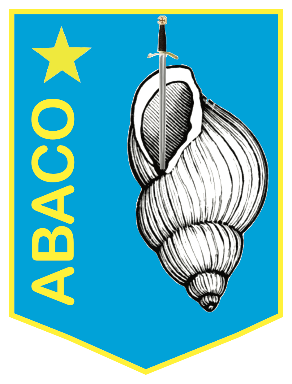 L’ABACO Europe dubitative sur la primaire d’une partie de l’opposition en RDC