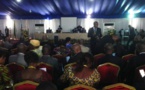 RDC : Dialogue exclusif ou monologue inclusif ?