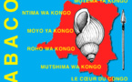 Pour une résolution apaisée de la crise politique en RDC