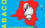Réaction de la direction Europe de l’ABACO aux vœux du président intérimaire de la RDC