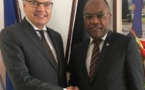 Vers la présidence à vie de Joseph Kabila en RDC ?