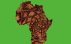 Les figures marquantes de l'Afrique subsaharienne