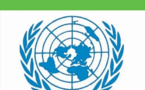 Mais quelle crédibilité pour les Nations Unies au Kivu ?