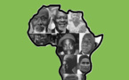 Les figures marquantes de l'Afrique subsaharienne - 3