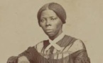 Harriet Tubman : Moïse du peuple noir
