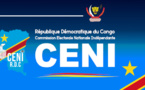 Quelle CENI pour la République Démocratique du Congo ?