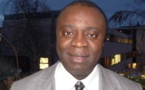 Congo: Gaspard-Hubert Lonsi Koko clarifie la position du Rassemblement pour le Développement et la Paix au Congo