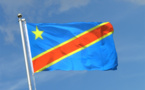 Les recommandations de l'ABACO sur le legs ancestral et les droits civils des Congolais de la diaspora
