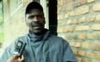 Rwanda – RDC : un transfuge des FDLR se met à table