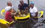 L’ABACO et l’aménagement urbain en RDC