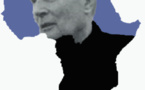 L’empreinte africaine de François Mitterrand