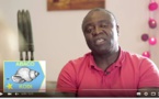 L’ABACO plaide pour une opposition constructive en RDC