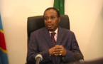 Le refus de l’ABACO Europe à la participation des pays CIRGL à la facilitation du dialogue inclusif en RDC